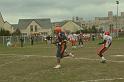 Evry Daily Photo - Foot US D2 - Corsaires Vs Viking - 1ere Mi Temps 194